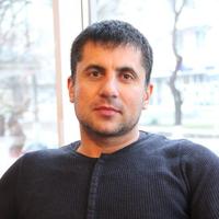 Отзыв от Леонид - DTV виза