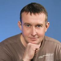 Отзыв от Валерий - Виза Destination Thailand