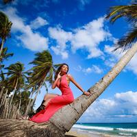 Отзыв от Снежана - Visa DTV