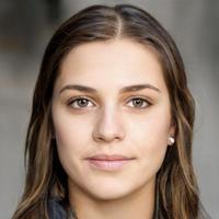 Отзыв от Владислава - виза ДТВ